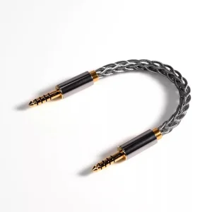 DDHIFI BC44B NYX Symmetrical audio cable 4.4mm,poruka u dm
