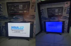 TV Servis i Servis Televizora Novi Sad 24 meseca Garancija