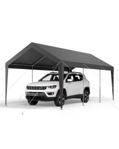 Nadstresnica Tenda Za Auto Automobil 3x6m vv