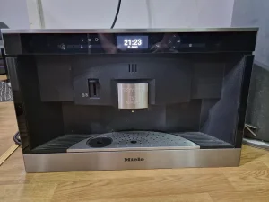 miele CVA 6431