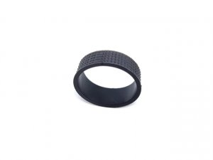 Canon 5D3 5DIII 6D 6D2 70D 80D Top Cover Mode Dial Button Ar