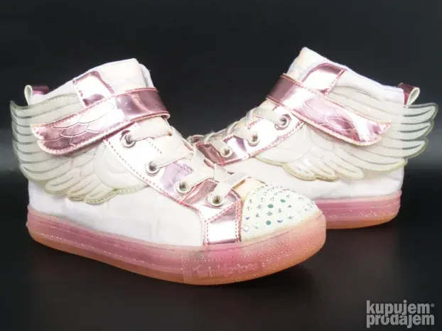 Skechers Energy Lights  patike N3275