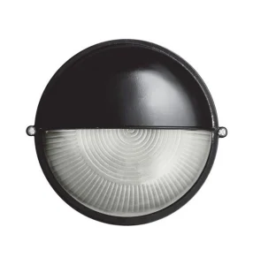 LYNCO Spoljna lampa Negro 630801003