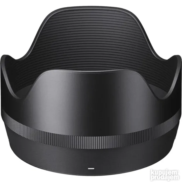 Sigma AF 50mm 1.4 DG DN (A) (Sony)