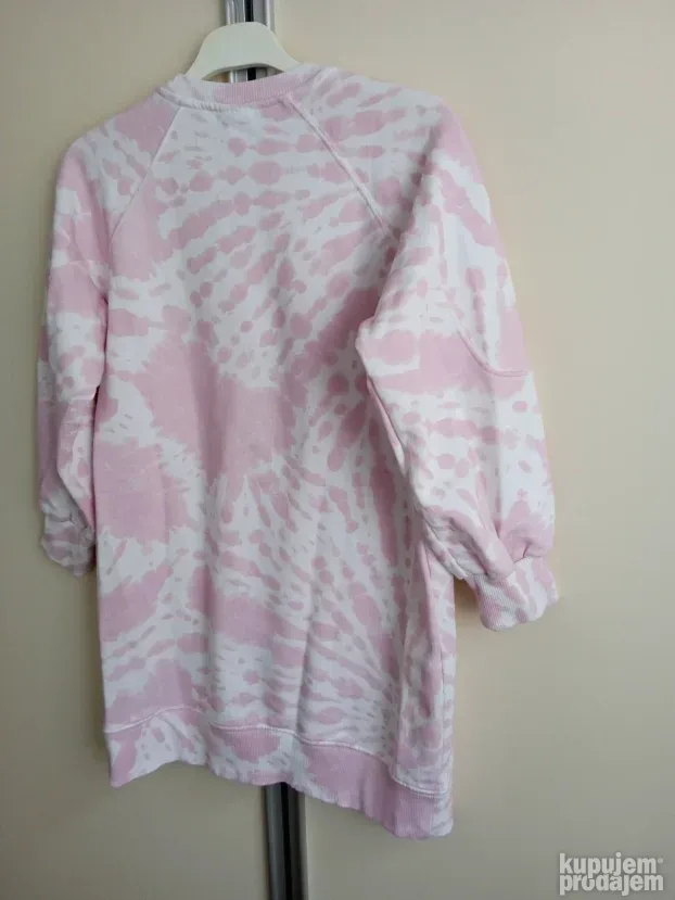 Decja tunika Zara 11-12y 152cm