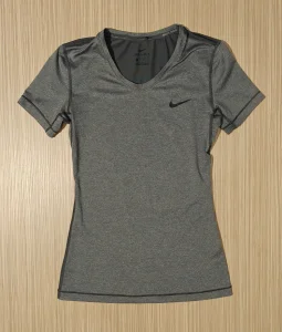 Nike Pro ženska majica XS