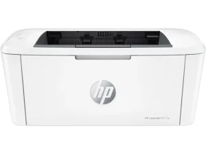 HP M111w Laserski Štampač Novo