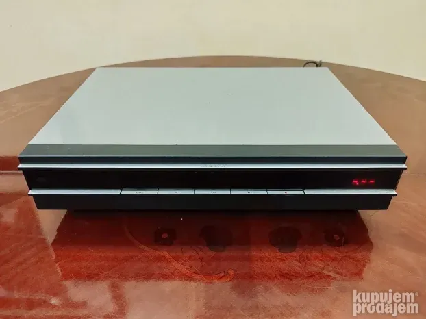 Bang&Olufsen Beocord V-8000
