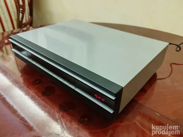 Bang&Olufsen Beocord V-8000
