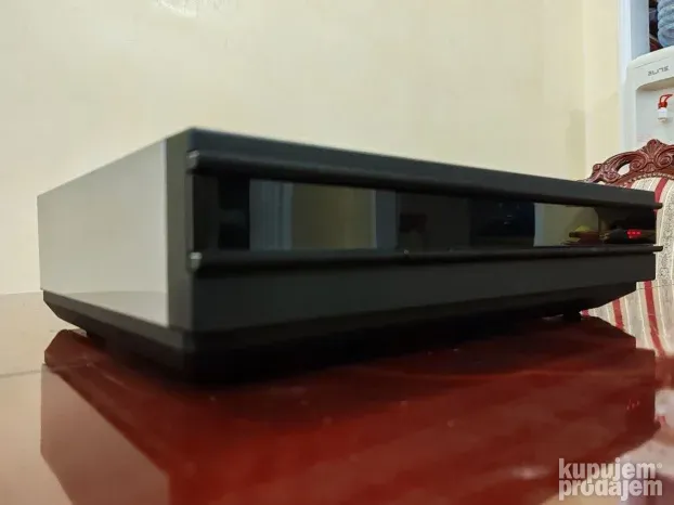 Bang&Olufsen Beocord V-8000