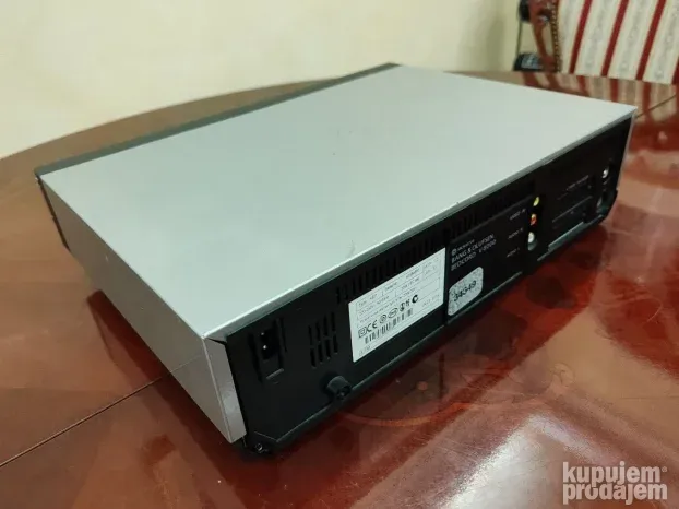 Bang&Olufsen Beocord V-8000