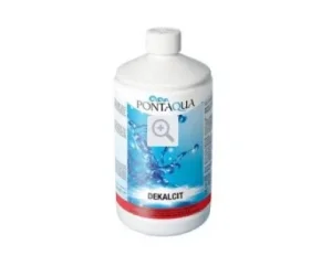 Dekalcit 1l Pontaqua