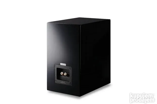 USHER S-520 Piano F-Red スピーカー USHER S-520 Piano F-Red スピーカー