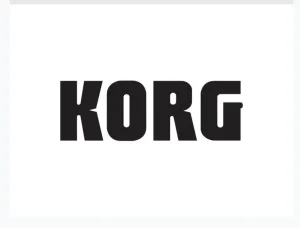 Set za Korg pa4x,pa3x i celu pa seriju.Trsa KG