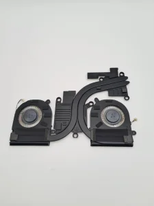 Kuleri za Lenovo Yoga 720-15IKB