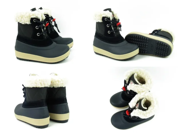 OLANG dečije čizme NOVO vodootporne C441 /21.5