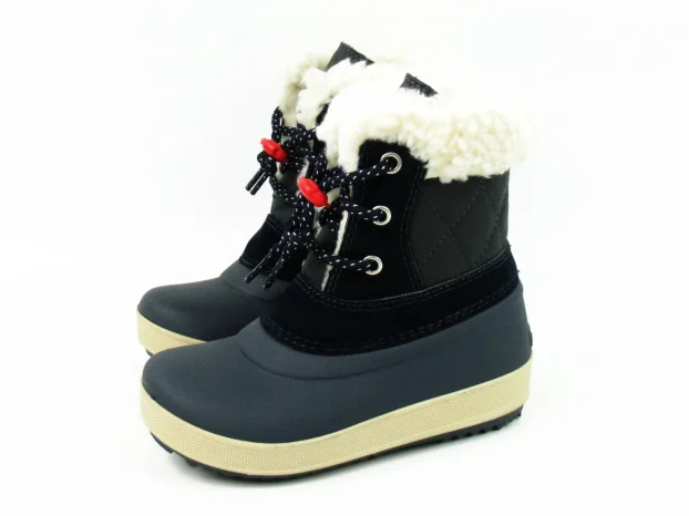 OLANG dečije čizme NOVO vodootporne C441 /21.5