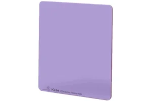 KASE Wolverine Neutral Night Astro filter,pošalji poruku