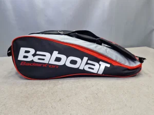 Babolat torba za Badminton