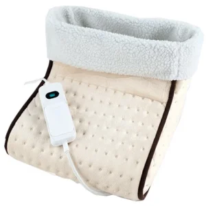 TOO FW 3H005 Q leg warmers