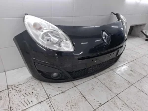Prednjice i farovi Reno Klio Clio3 Twingo2