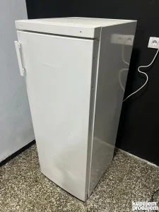 LIEBHERR GERMANY frižider sa komorom unutra Extra