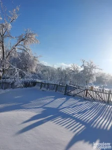 krecenje,popravka i odrzavanje vodoinstalacija