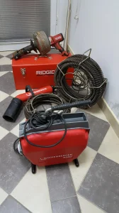 Odgusenje Novi Sad 066 9019 985