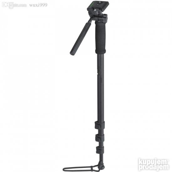 Akcija Weifeng monopod WT1005 KupujemProdajem