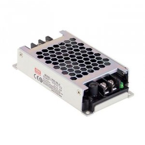 MEANWELL DC/DC pretvarac 30W RSD-30H-12 MEAN WELL