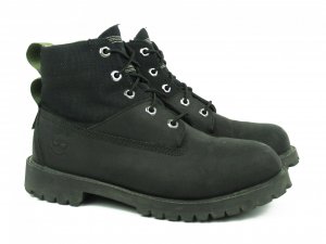 Timberland  Premium 6 inch čizme KOŽA N299