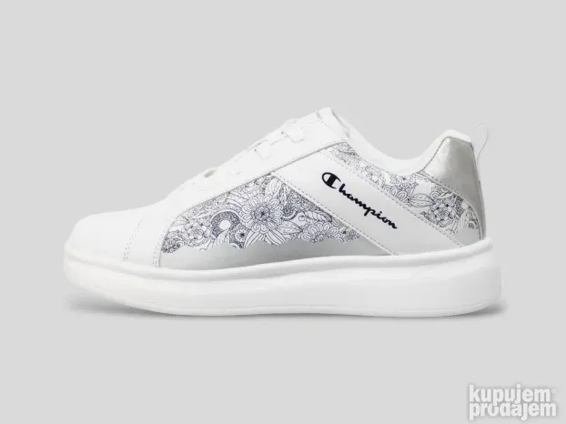 Champion Alexis dečije patike S32802-WW001