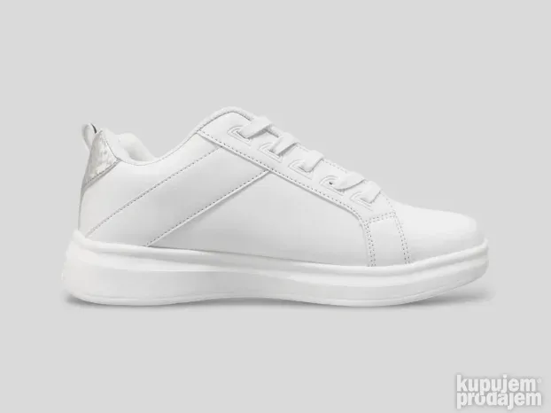 Champion Alexis dečije patike S32802-WW001