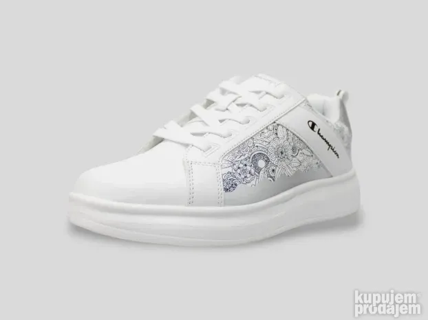 Champion Alexis dečije patike S32802-WW001