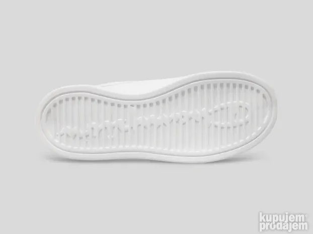 Champion Alexis dečije patike S32802-WW001