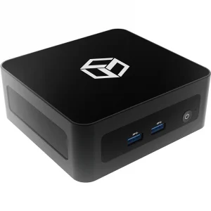 Qoobe II i5-11320h (8+512g)