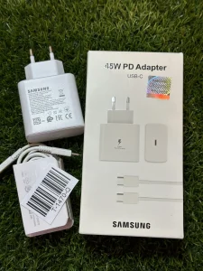 Samsung S22 Ultra punjac 45W Super Fast