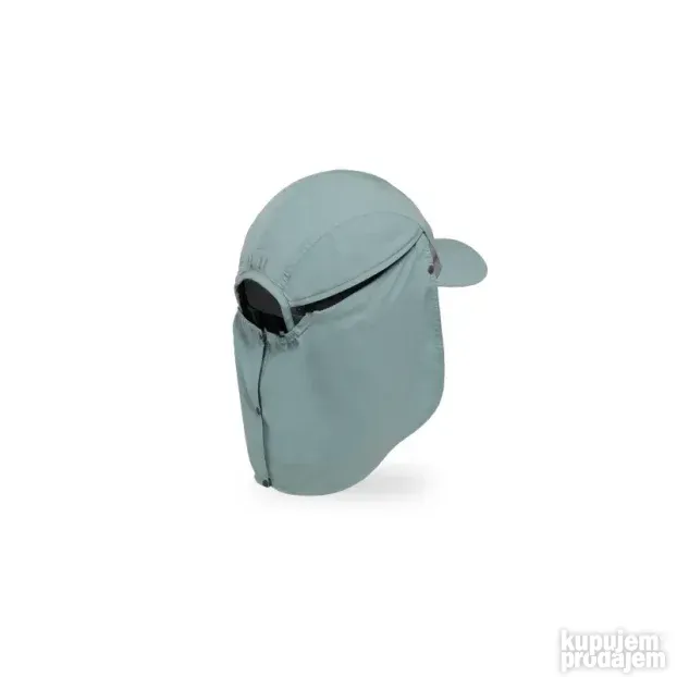 Sunday Afternoons VaporLite Cape Cap Stone Blue kačket