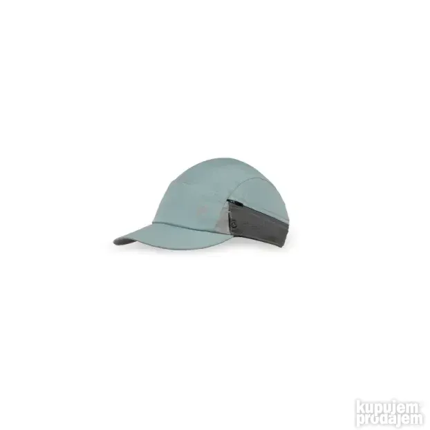 Sunday Afternoons VaporLite Cape Cap Stone Blue kačket