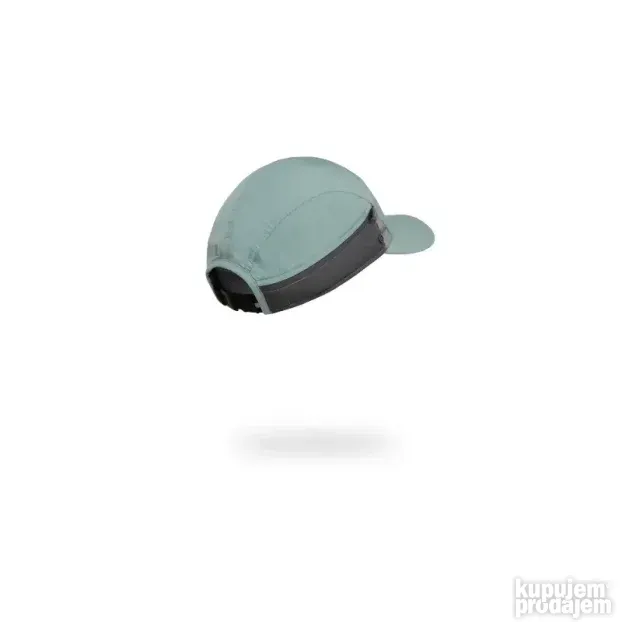 Sunday Afternoons VaporLite Cape Cap Stone Blue kačket