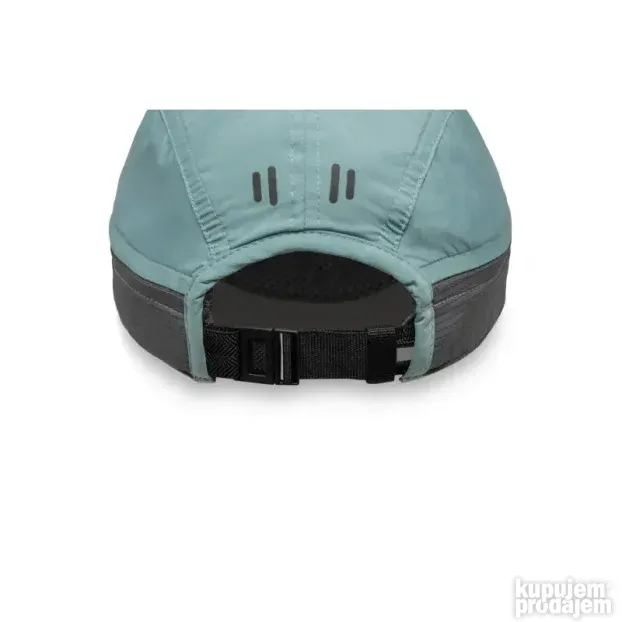 Sunday Afternoons VaporLite Cape Cap Stone Blue kačket