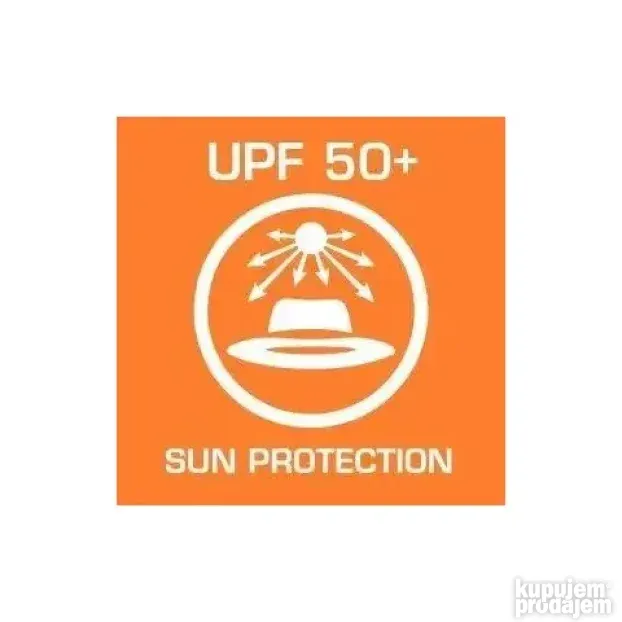 Sunday Afternoons VaporLite Cape Cap Stone Blue kačket