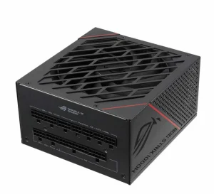 ASUS ROG Strix 1000G 1000W