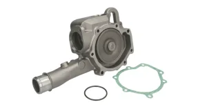 Vodena pumpa Mercedes Benz Atego/Axor/Unimog