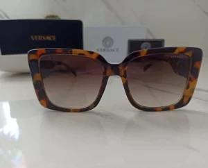Versace Leopard 53024 ženske naočare za sunce
