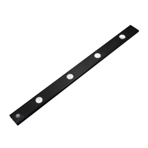 Led lampa sa PIR senzorom CLCGE-50PBK