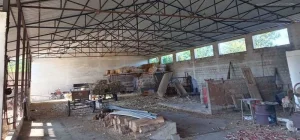 Ratkovo, 722m2, Š:539486