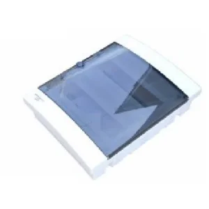 Razvodna k. 24 osig. ugradna