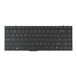 Tastatura za laptop Dell XPS 1640 mali enter -NOVO GARANCIJA