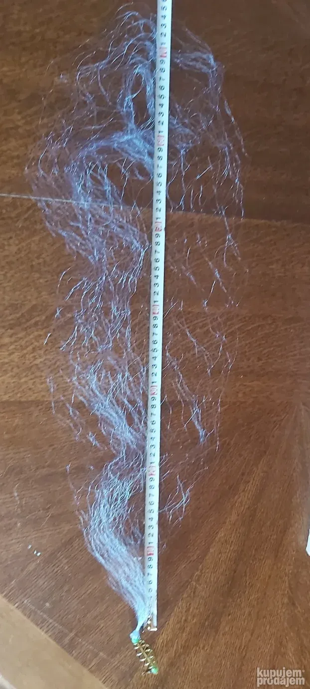 mreža hranilica i virbla za 120 dinara